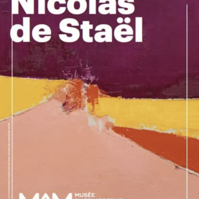 Image de l'événement