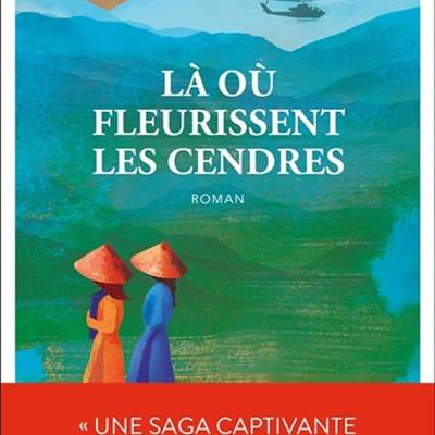 Image de l'événement