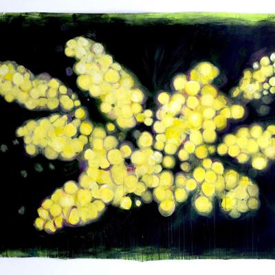 Image de l'événement