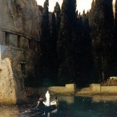 Image de l'événement