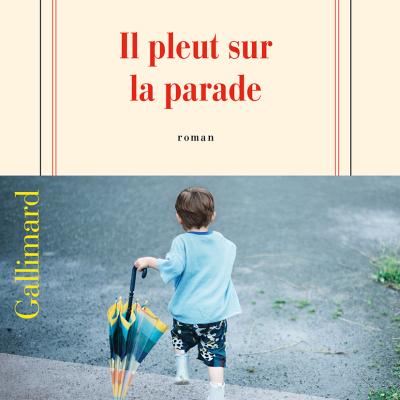 Image de l'événement