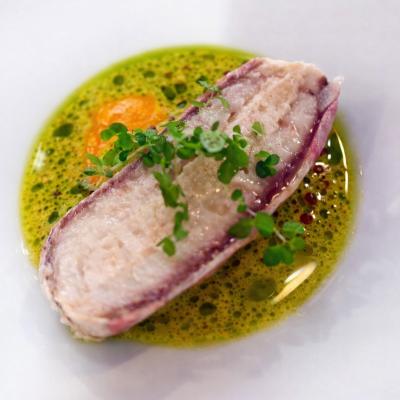 Image de l'événement