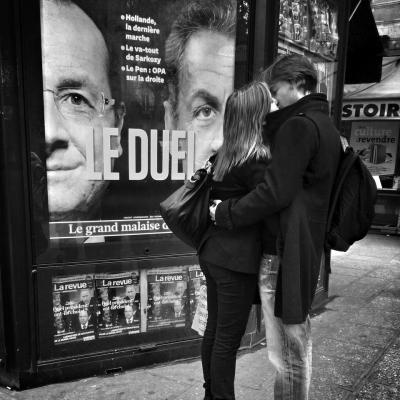 Image de l'événement