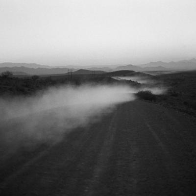 Image de l'événement