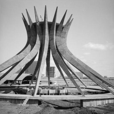 Image de l'événement