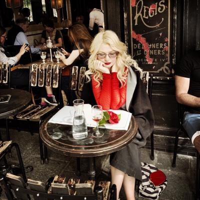 Image de l'événement