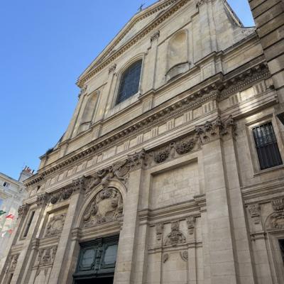 Image de la conférence