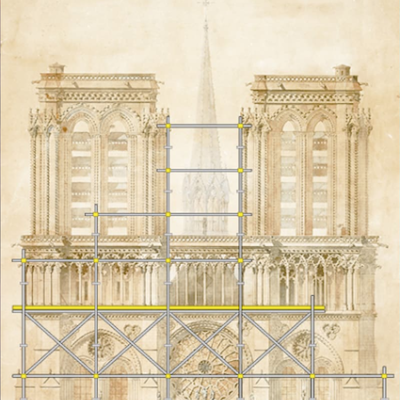 Image de la conférence