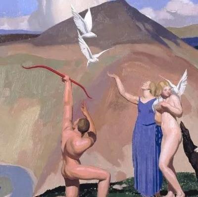 Image de l'événement