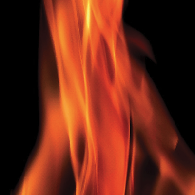 Image de l'événement