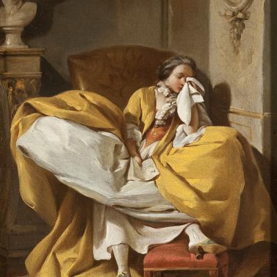 Image de l'événement