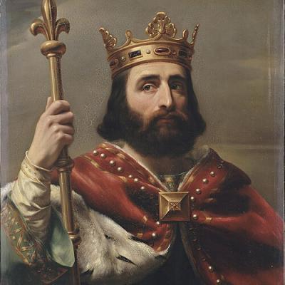 Image de l'événement