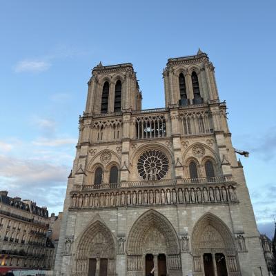 Image de la conférence