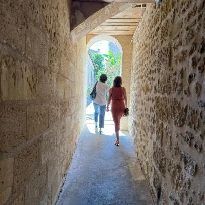 Image de l'événement
