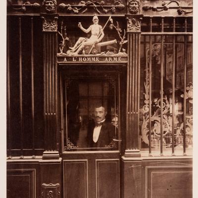 Image de l'événement