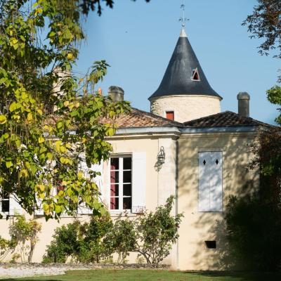 Image de l'événement