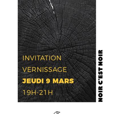 Image de l'événement