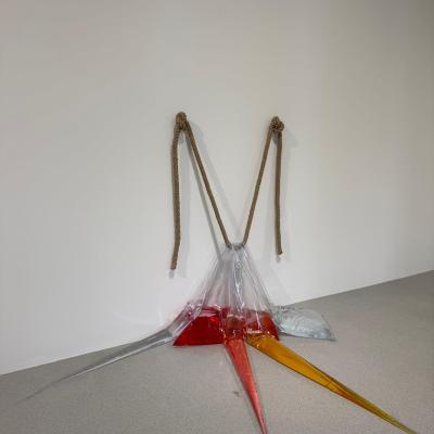 Image de l'événement