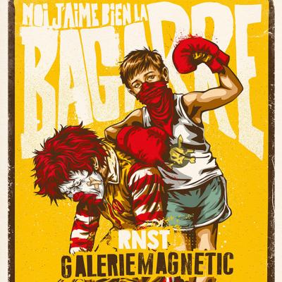 Image de l'événement