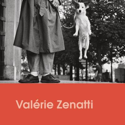 Image de l'événement