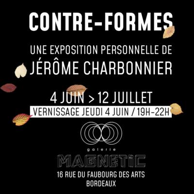 Image de l'événement