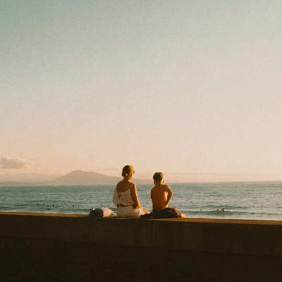 Image de l'événement