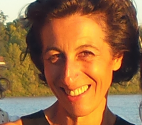 Avatar du membre
