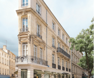 Image de l'évenement