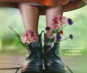 Image de la chronique