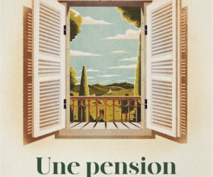 Image de la chronique