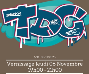 Image de la chronique