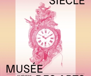 Image de la chronique