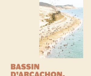 Image de la chronique