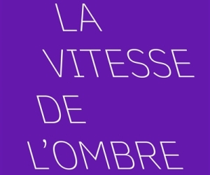 Image de la chronique
