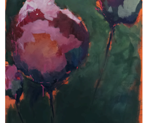 Image de l'évenement