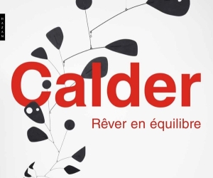 Image de la chronique