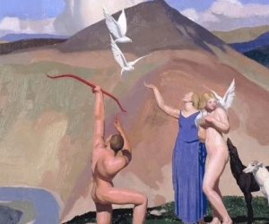 Image de la chronique