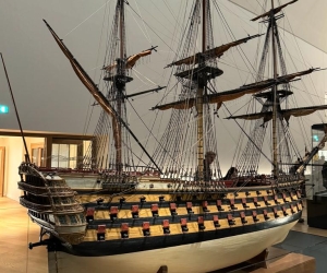 Image de la chronique