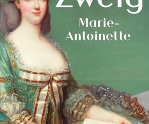 Image de la chronique