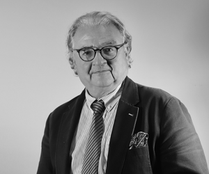 Image de l'évenement