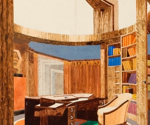 Image de la chronique