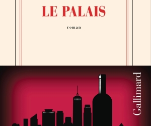 Image de la chronique
