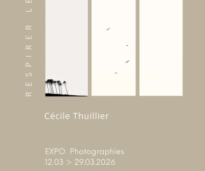 Image de la chronique