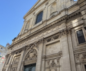 Image de l'évenement