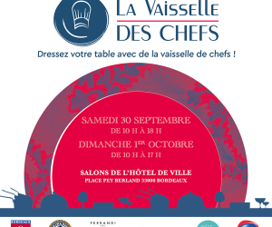 Image de la chronique