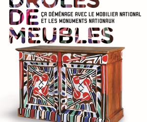 Image de la chronique