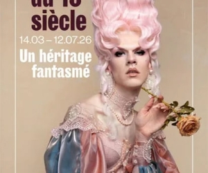 Image de la chronique