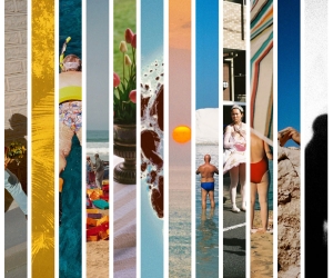 Image de la chronique