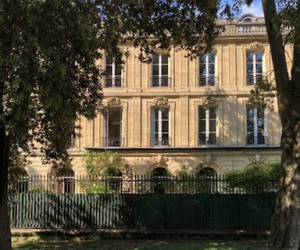 Image de l'évenement