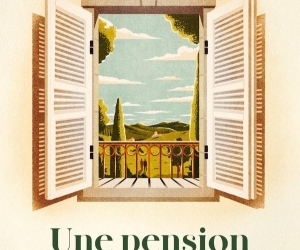 Image de la chronique